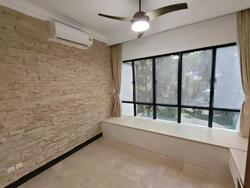 Regent Heights (D23), Condominium #564406871